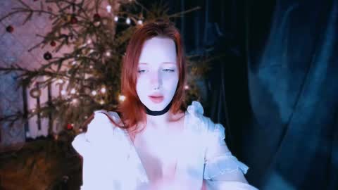 Lilitht online show from January 12, 2025, 6:39 am