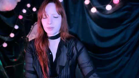 Lilitht online show from January 29, 2025, 8:46 pm