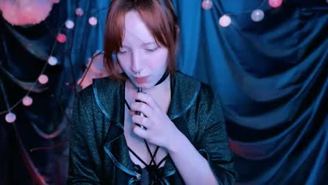 Lilitht online show from February 7, 2025, 11:23 am