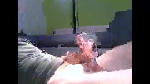 Snapshot of nightfox778899 chatting on January 15, 2026, 9:14 am Nightfox778899 online show from January 15, 2026, 9:14 am