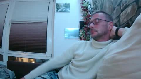 Snapshot of nighthawk28 chatting on December 15, 2025, 5:50 pm MikeVanDyck online show from December 15, 2025, 5:50 pm