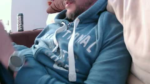 Snapshot of nighthawk28 chatting on May 4, 2026, 5:53 pm MikeVanDyck online show from May 4, 2026, 5:53 pm