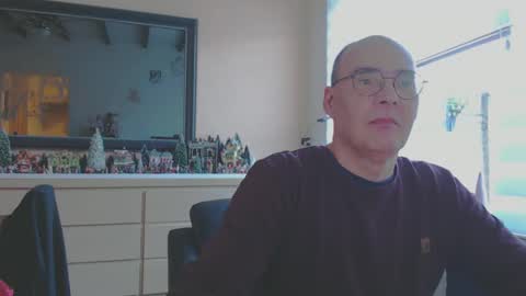 nightkeeper63 online show from December 7, 2024, 12:35 pm