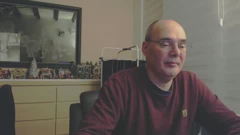 nightkeeper63 online show from December 12, 2024, 12:59 am