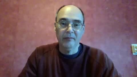 nightkeeper63 online show from December 22, 2024, 2:49 pm