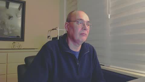 nightkeeper63 online show from January 5, 2025, 12:09 am