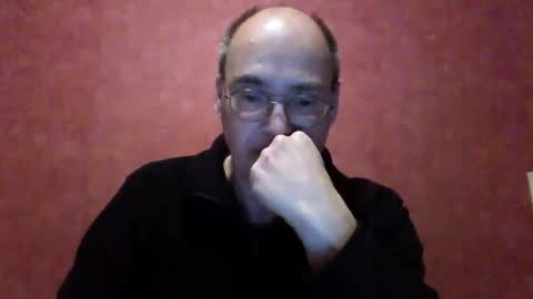 nightkeeper63 online show from January 26, 2025, 10:02 pm