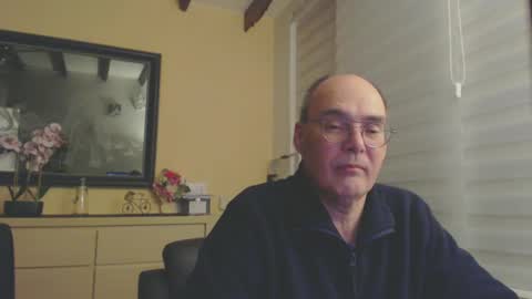 nightkeeper63 online show from March 2, 2025, 12:31 am