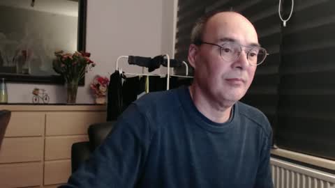 nightkeeper63 online show from November 1, 2025, 12:34 am