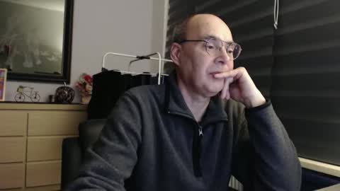 nightkeeper63 online show from November 23, 2025, 12:43 am