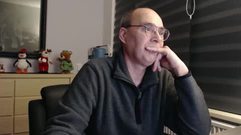 nightkeeper63 online show from November 27, 2025, 10:01 pm