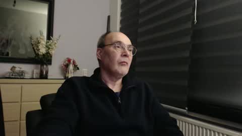 nightkeeper63 online show from February 2, 2026, 1:37 am