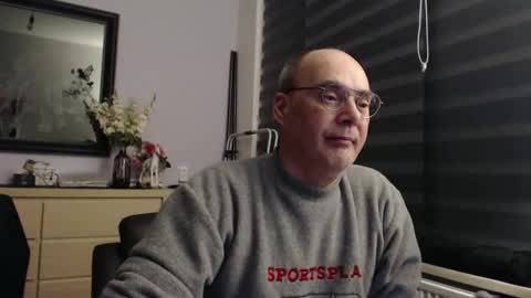 nightkeeper63 online show from February 27, 2026, 11:05 pm