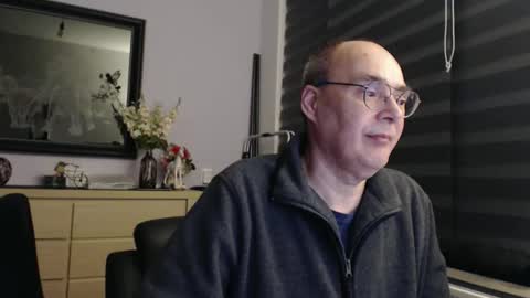 nightkeeper63 online show from March 3, 2026, 12:39 am