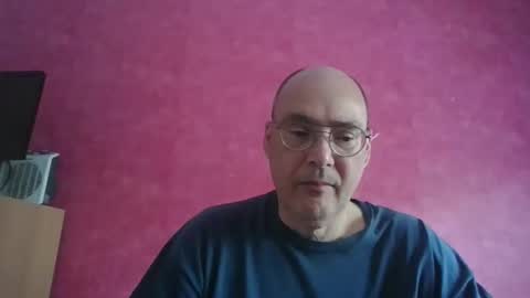 nightkeeper63 online show from May 2, 2026, 12:32 pm