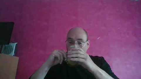 Snapshot of nightkeeper63 chatting on May 3, 2026, 12:44 pm nightkeeper63 online show from May 3, 2026, 12:44 pm