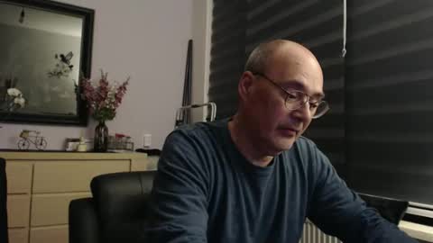 Snapshot of nightkeeper63 chatting on May 9, 2026, 10:15 pm nightkeeper63 online show from May 9, 2026, 10:15 pm