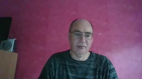 Snapshot of nightkeeper63 chatting on May 17, 2026, 12:23 pm nightkeeper63 online show from May 17, 2026, 12:23 pm