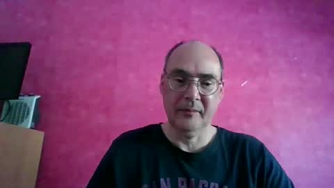 Snapshot of nightkeeper63 chatting on May 23, 2026, 2:54 pm nightkeeper63 online show from May 23, 2026, 2:54 pm