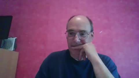Snapshot of nightkeeper63 chatting on May 31, 2026, 6:31 pm nightkeeper63 online show from May 31, 2026, 6:31 pm