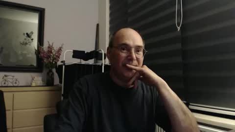 Snapshot of nightkeeper63 chatting on June 2, 2026, 11:40 pm nightkeeper63 online show from June 2, 2026, 11:40 pm