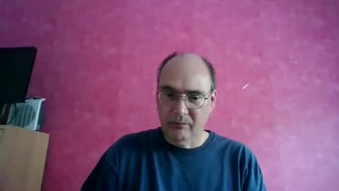 Snapshot of nightkeeper63 chatting on June 6, 2026, 11:59 am nightkeeper63 online show from June 6, 2026, 11:59 am