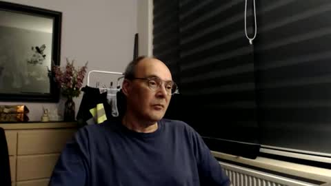 Snapshot of nightkeeper63 chatting on June 7, 2026, 12:04 am nightkeeper63 online show from June 7, 2026, 12:04 am