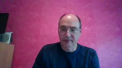 Snapshot of nightkeeper63 chatting on June 7, 2026, 7:06 pm nightkeeper63 online show from June 7, 2026, 7:06 pm