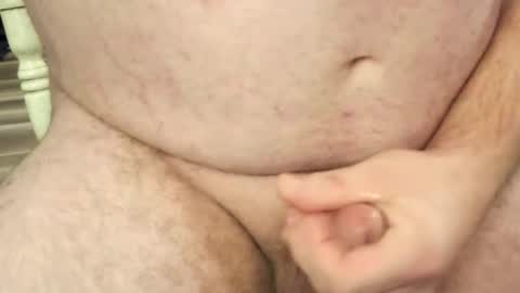 nightlifecouple online show from January 5, 2025, 5:41 am