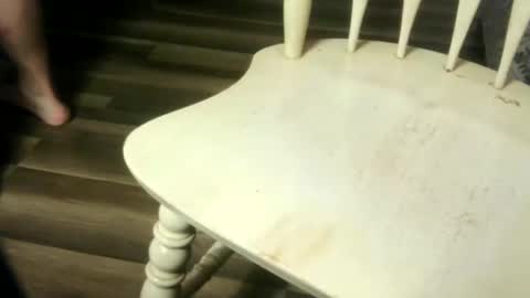 nightlifecouple online show from January 21, 2025, 12:07 pm