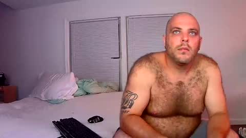 nightlifecouple online show from October 7, 2025, 4:20 am