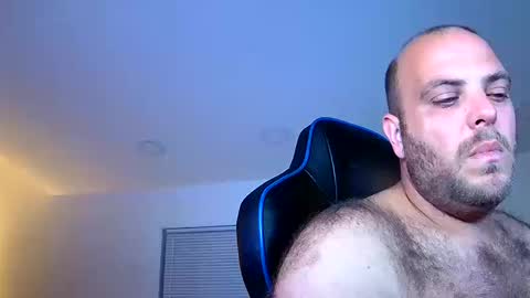 nightlifecouple online show from October 20, 2025, 2:23 am