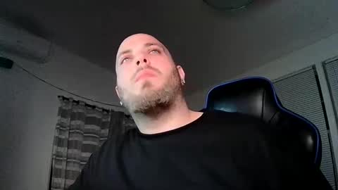 nightlifecouple online show from April 1, 2026, 3:29 am