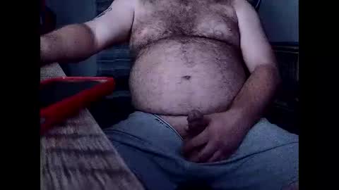 nightlifecouple online show from April 20, 2026, 3:42 am