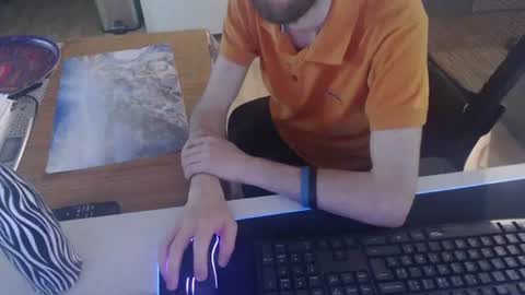 nightman7485569 online show from July 2, 2026, 7:42 pm
