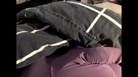 nightmare39 online show from March 17, 2026, 2:20 pm