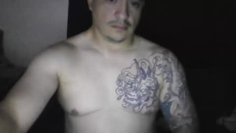 nightmare__ online show from May 3, 2026, 1:50 pm