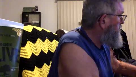 nightmoves1970 online show from December 10, 2024, 3:20 am