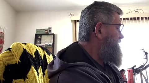 nightmoves1970 online show from December 22, 2024, 4:17 pm