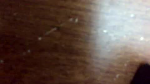 nightmoves1970 online show from January 12, 2025, 4:00 am