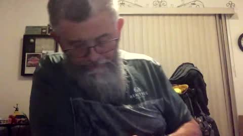 nightmoves1970 online show from November 2, 2025, 3:20 am