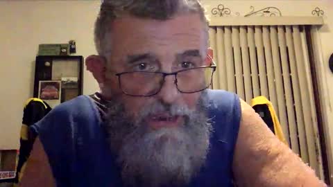 nightmoves1970 online show from December 14, 2025, 12:38 am