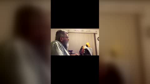 nightmoves1970 online show from January 13, 2026, 4:29 am