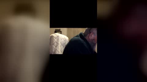 nightmoves1970 online show from February 11, 2026, 5:01 am