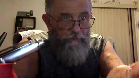 nightmoves1970 online show from February 16, 2026, 3:24 am