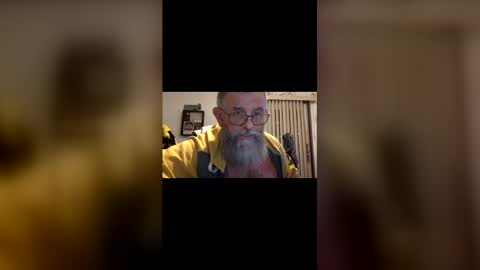 nightmoves1970 online show from March 1, 2026, 3:41 am