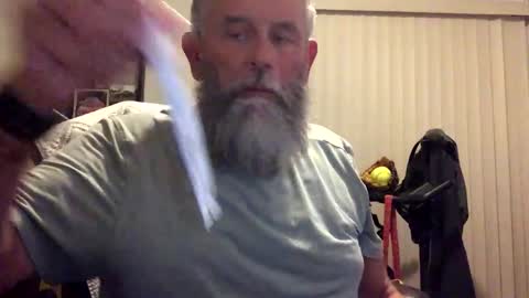 nightmoves1970 online show from April 4, 2026, 3:27 am