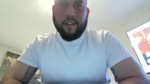 nightoperatorpapi online show from March 26, 2026, 8:20 am