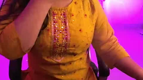 nightqueen107446 online show from February 26, 2025, 10:26 am