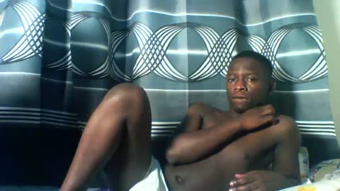 rom and steve online show from August 9, 2026, 9:09 pm